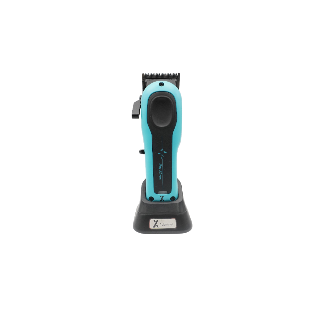 X Professional Baby Monster Cordless Clipper