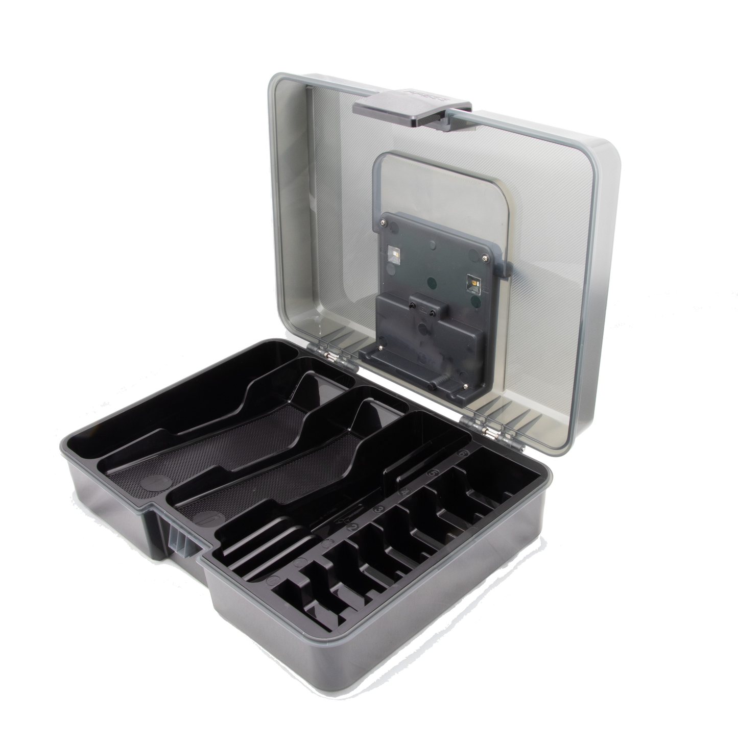 UV BOX FREE