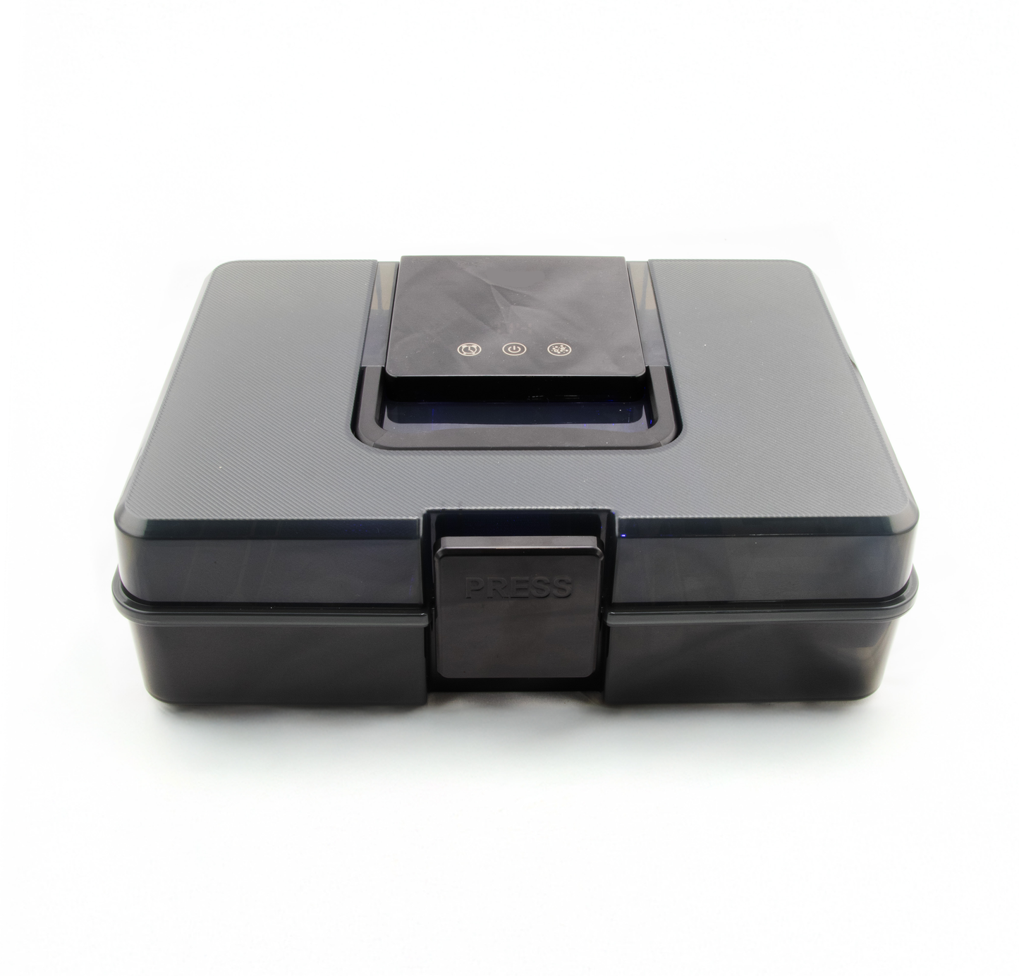 UV BOX FREE