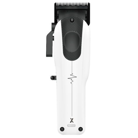 X Professional X-Tomoro Cordless Clippers