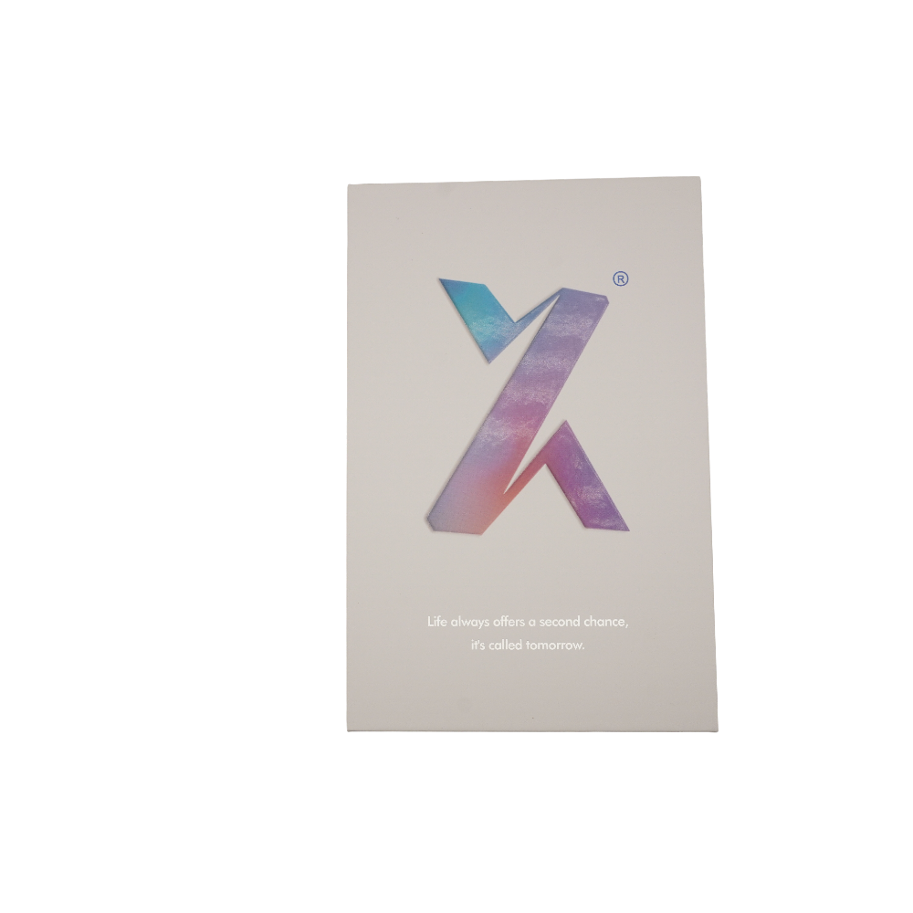 X Professional X-Tomoro Cordless Clippers