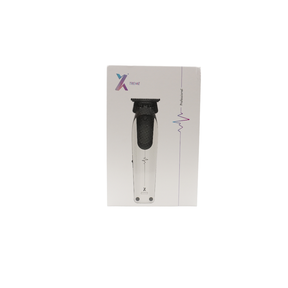 X Professional X-Treme Cordless Trimmers