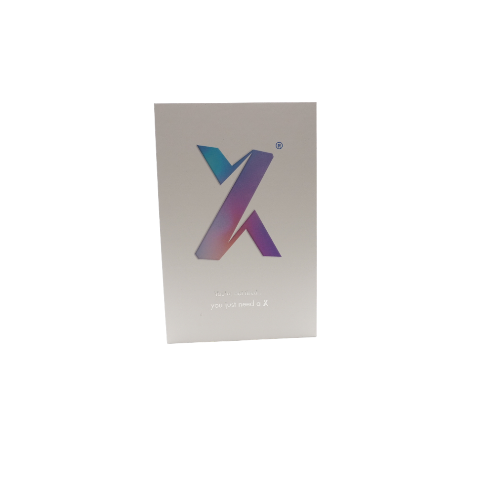 X Professional X-Treme Cordless Trimmers