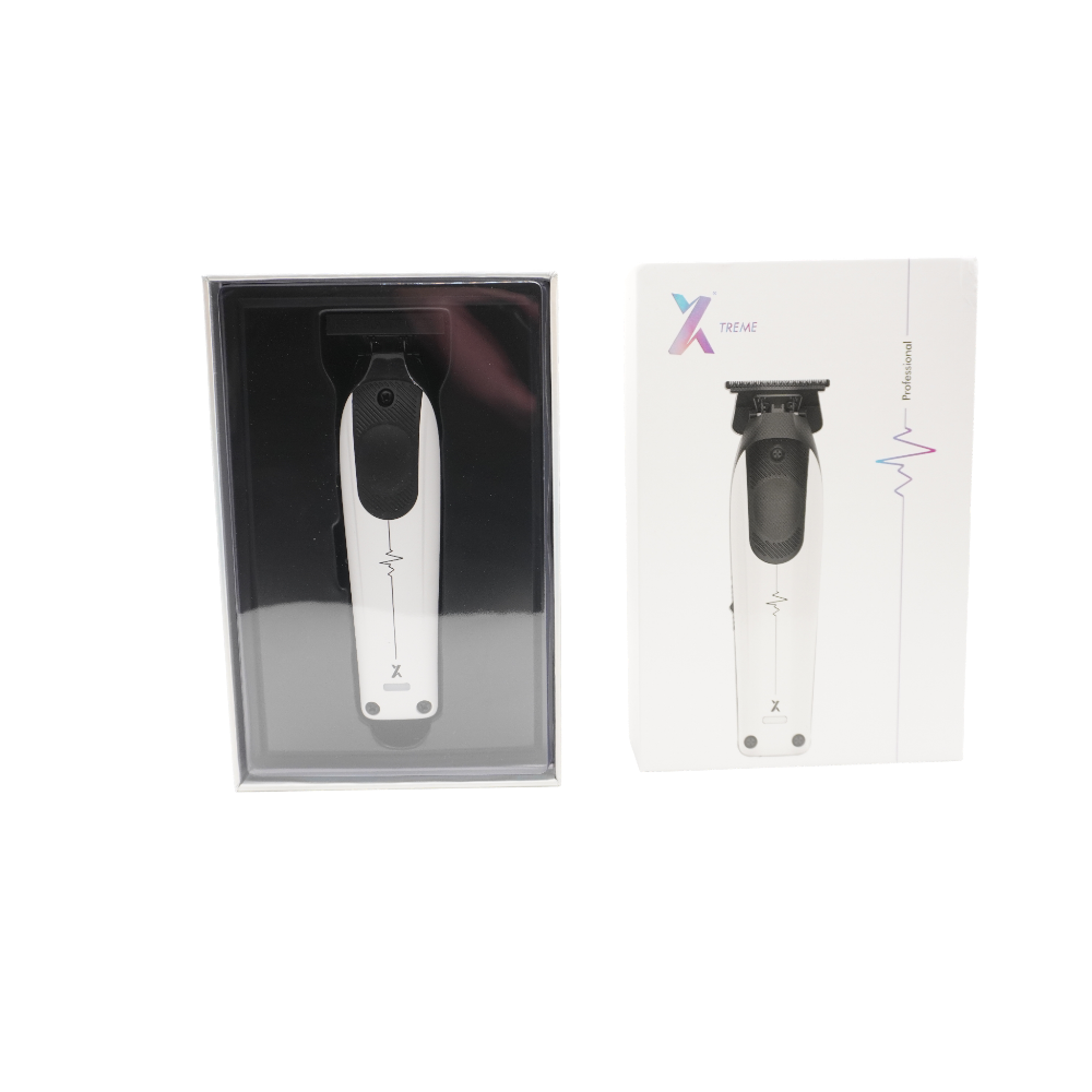 X Professional X-Treme Cordless Trimmers