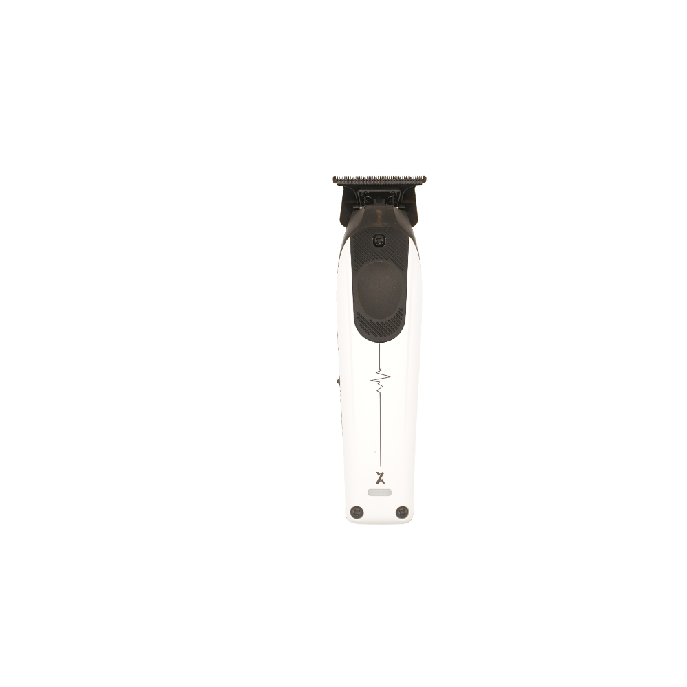 X Professional X-Treme Cordless Trimmers