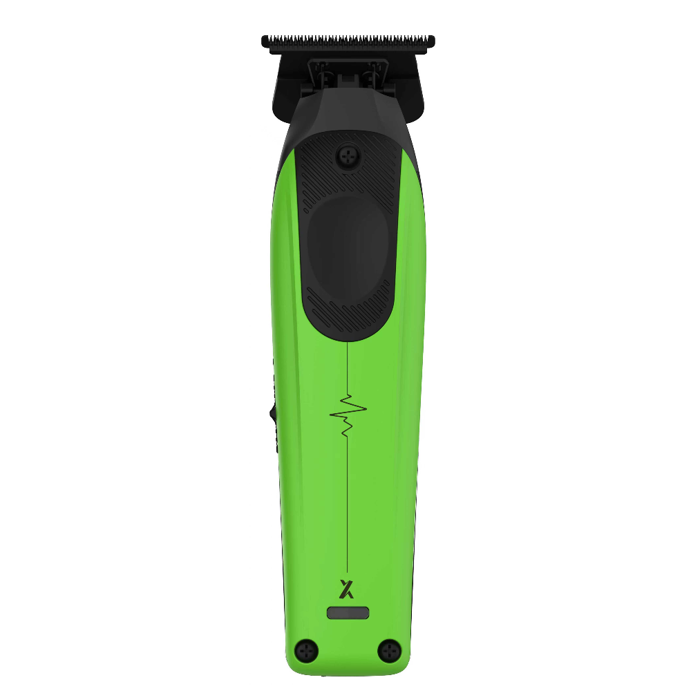 X Professional X-Treme Cordless Trimmers