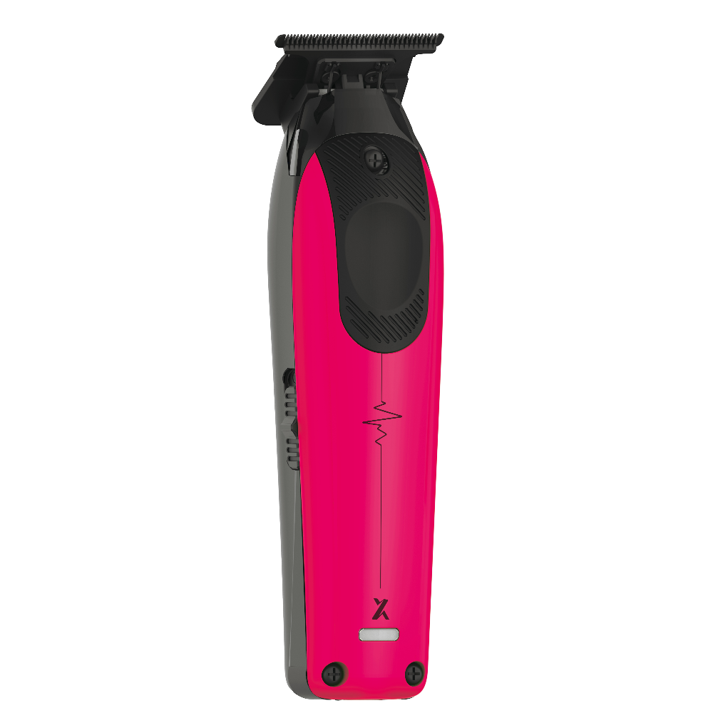 X Professional X-Treme Cordless Trimmers