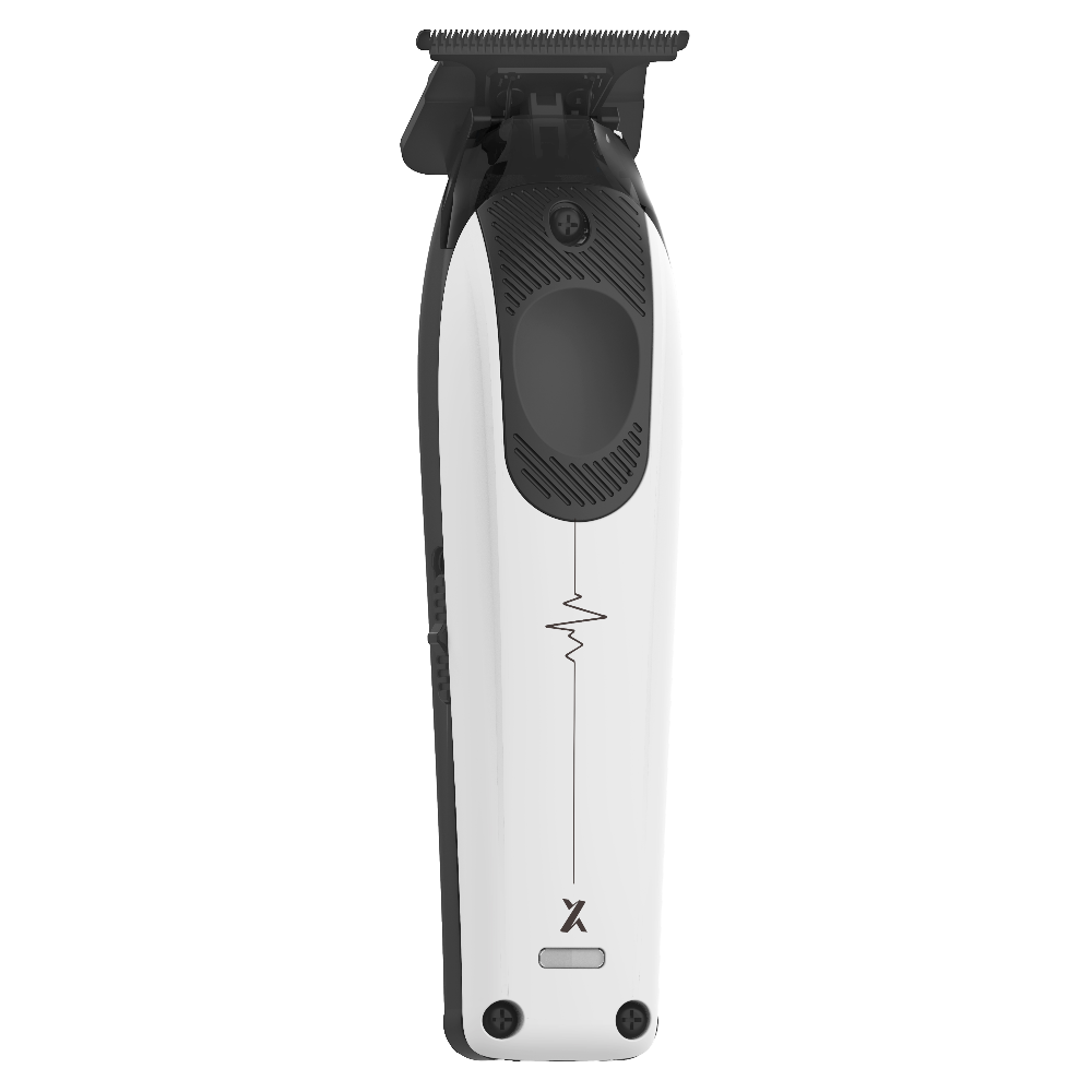 X Professional X-Treme Cordless Trimmers