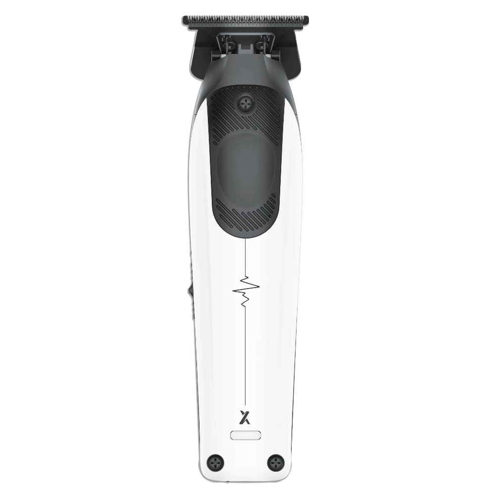 X Professional X-Treme Cordless Trimmers