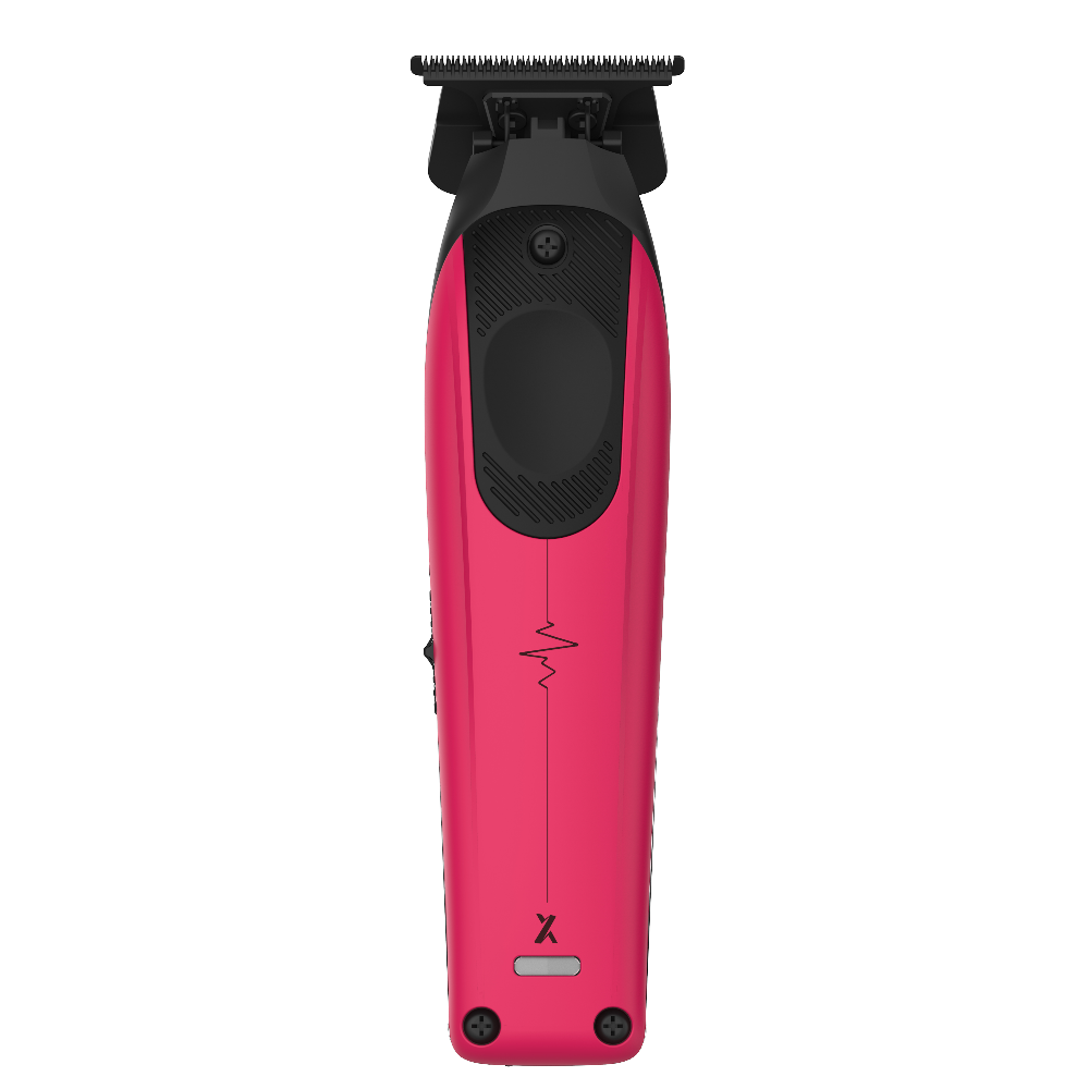 X Professional X-Treme Cordless Trimmers